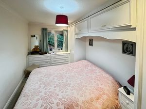 Bedroom 1- click for photo gallery